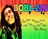 ! Mix Bob Marley