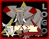 GAS 3D Logo