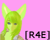 [R4E] Diow Ears