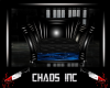 Chaos Chair w Poses (B)