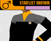 ST Starfleet Ops 3