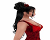 wicked rose v2