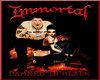 DeMMortal Coffee Sofa