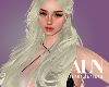 ALN | Longhair Blonde