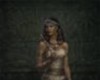 Egyptian Goddess Art 2