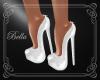 ^B^ Wedding Shoes ~