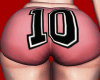 Is.ShortCute