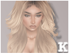 Ҟ|Radianna Honey
