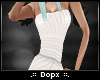 [DX]<3Bride Dress v.3