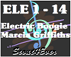 Electric Boogie- (SLIDE)