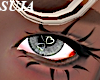 SJ.Cupid eyes Crystal