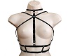 Layerable Harness 2