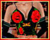Rose Medium