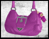 Bag + bubu