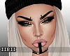 ★ Bella Blonde ★