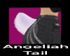 Angeliah Tail