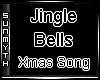 Jingle Bells Xmas Song