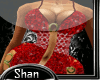 *MSB* ThaiThai (BMXXL)