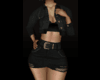 Hera Black Outfit (RL)