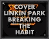 LP - Breaking The Habit