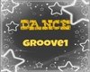 DANCE Groove1