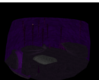 purple cave