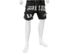 shorts L.A