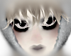 Joo |Head|