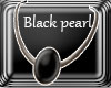{NF} Black Pearl