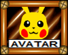 [Ix]Pikachu Avatar