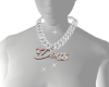DOMCUSTOM