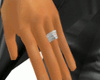 Brads Wedding Ring