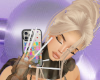 ❀SELF-E