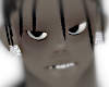 Jose |Head|