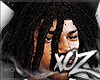 xOz $$ Gabana Lox '25