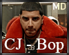 CJ - BOP
