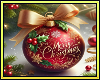 🎄 Merry Christmas BG