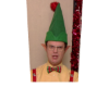 NUT. DWIGHT XMAS
