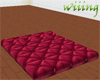 Cuddle pool float/mat