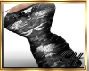 CH-Camie Silver Flare
