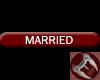 Married Tag