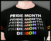 IC| priDEMONth Prog