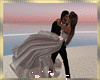 Wedding ~ Kiss