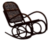 {ALR}Rocking Chair
