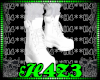 *H4*WhiteBoots