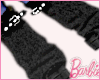 ICY BARBIE FUR BOOTS V3