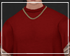 Muscle Red T
