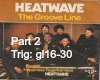 Heatwave Grooveline pt2