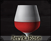 [JR] My Wine Glass