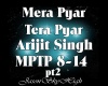 Mera Pyar Tera Pyar